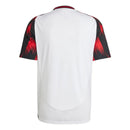Thai Version Flamengo 25/26 Away Jersey