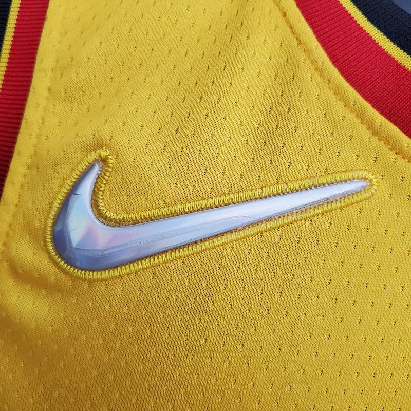 NBA Atlanta Hawks