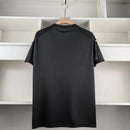 Argentina 2024 Pre-Match Shirt