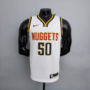 NBA DENVER NUGGETS
