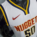 NBA DENVER NUGGETS