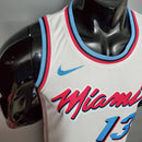 NBA MIAMI HEAT