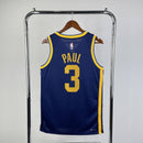 NBA GOLDEN STATE WARRIORS