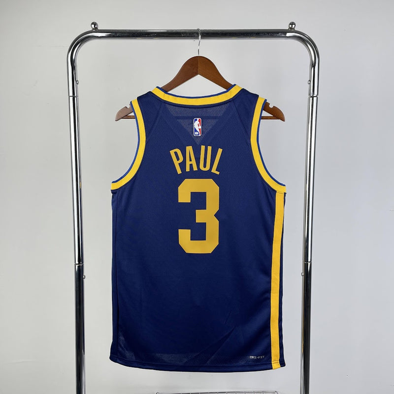 NBA GOLDEN STATE WARRIORS