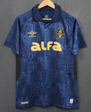 Thai Version Grêmio 25/26 III