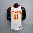 NBA Atlanta Hawks