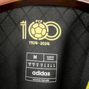 Colombia 2024 100th Anniversary Jersey
