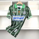 Camisa Palmeiras 1996 Retrô Home