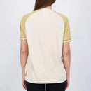 Thai Version Vasco da Gama 25/26 Away Jersey