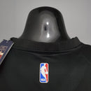 Camisa NBA San Antônio Spurs