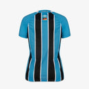 Thai Version Womens Grêmio 25/26 Home Jersey