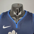 NBA Dallas Mavericks