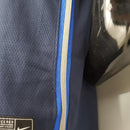 NBA Dallas Mavericks