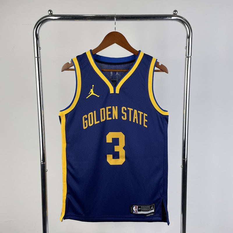 NBA GOLDEN STATE WARRIORS