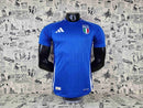 Player version Italy Home Uefa Euro 2024