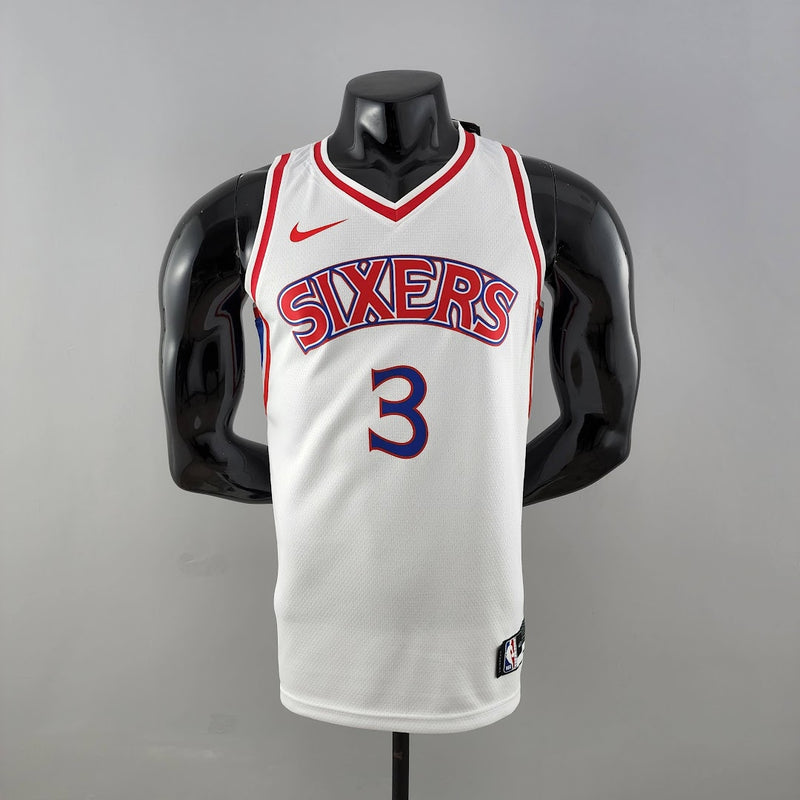 NBA PHILADELPHIA 76ERS -2