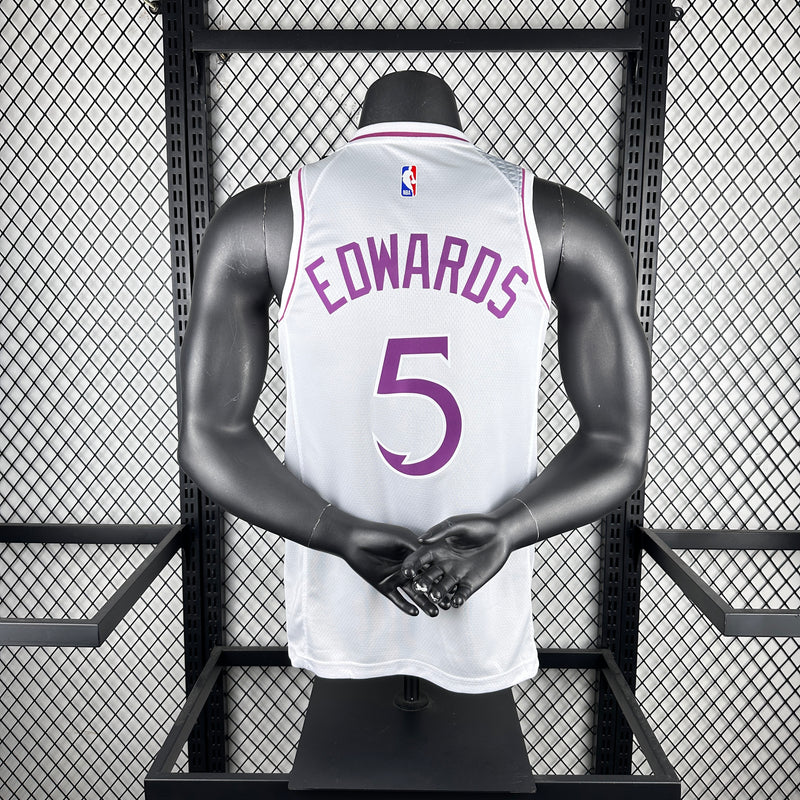 NBA Minnesota Timberwolves