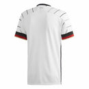 Germany Home 2020-21