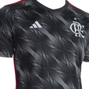 Thai Version Flamengo 24/25 Third Jersey