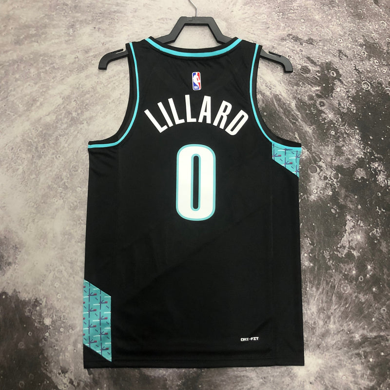 Camisa NBA Blazers