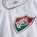 Thai Version Fluminense 25/26 Away Jersey