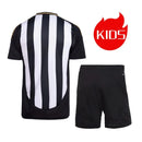 Kit infantil Atlético Mineiro 25/26 CASA