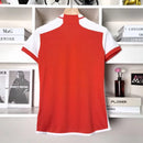 Women 2024-25 Sport Club Internacional Home