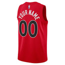NBA Toronto Raptors