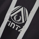 Camisa Corinthians 1994 Retrô Away