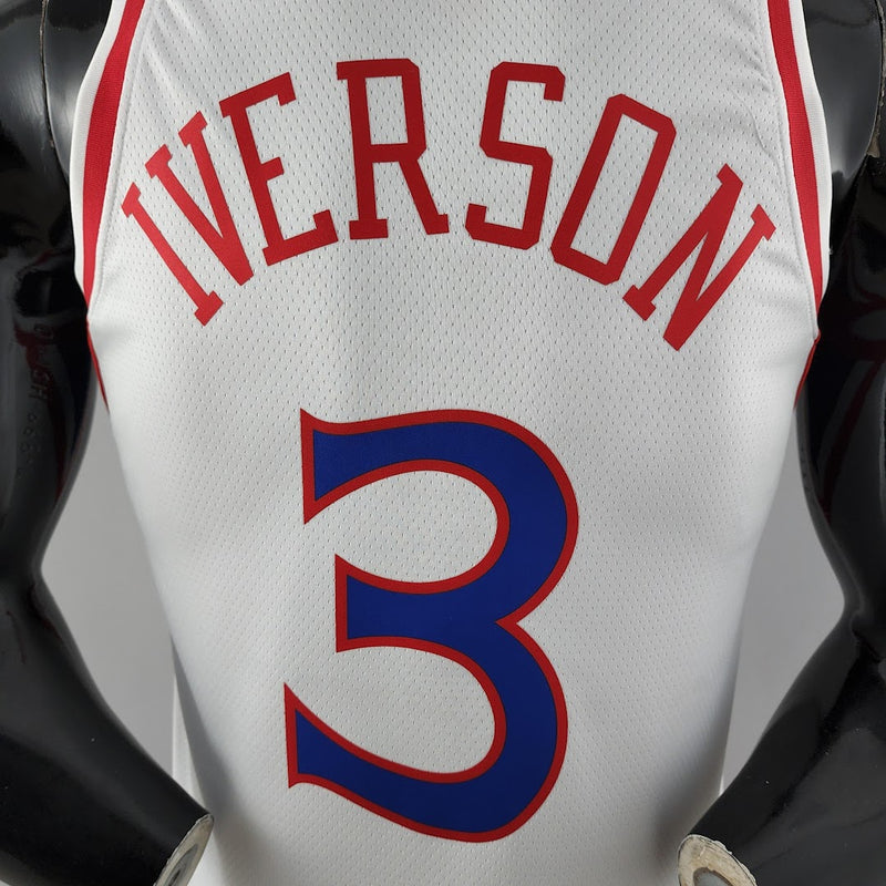 NBA PHILADELPHIA 76ERS -2