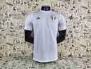 Italy 125 Anniversary White 2023-24