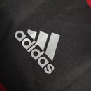 Germany 2014/2015 Away Retro Jersey