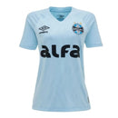 Thai Version Womens Grêmio 25/26 Away Jersey