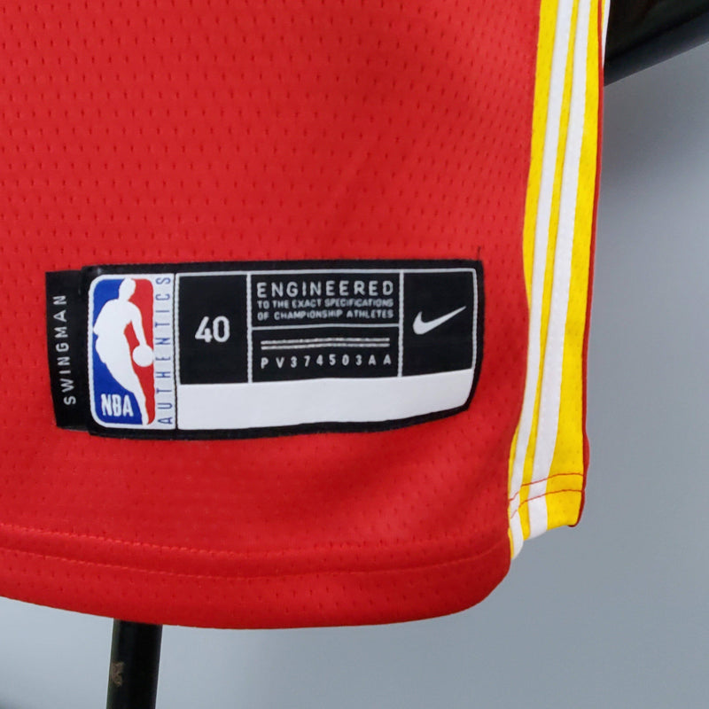 NBA Atlanta Hawks