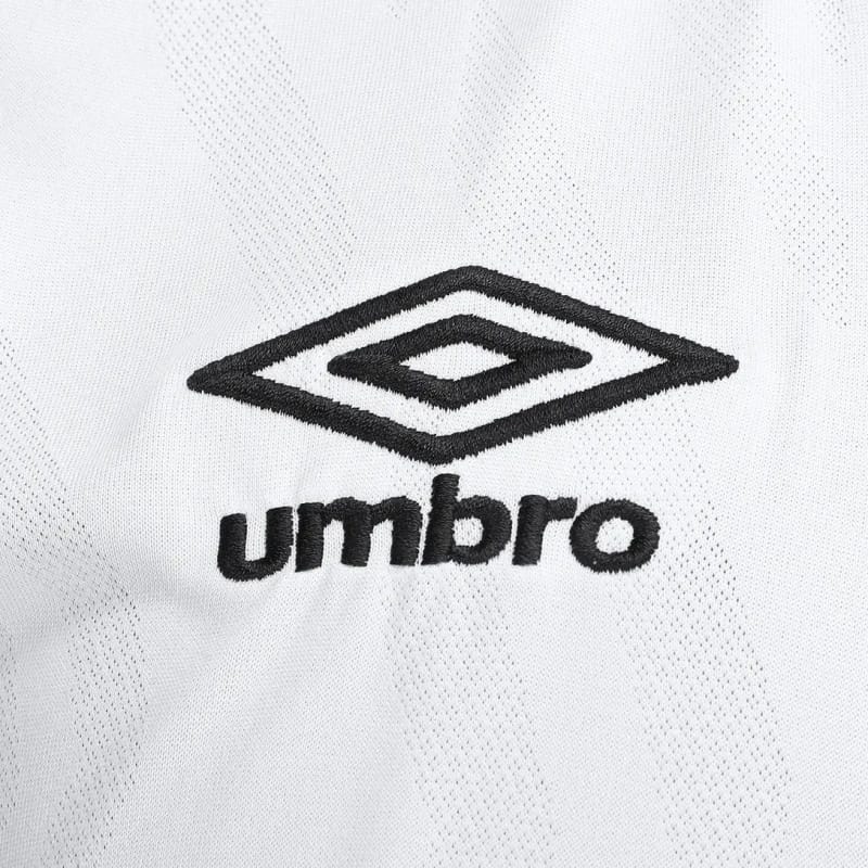Thai Version Santos 25/26 Home Jersey