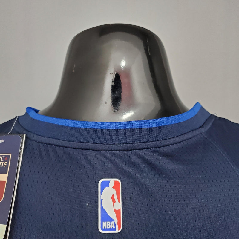 NBA Dallas Mavericks