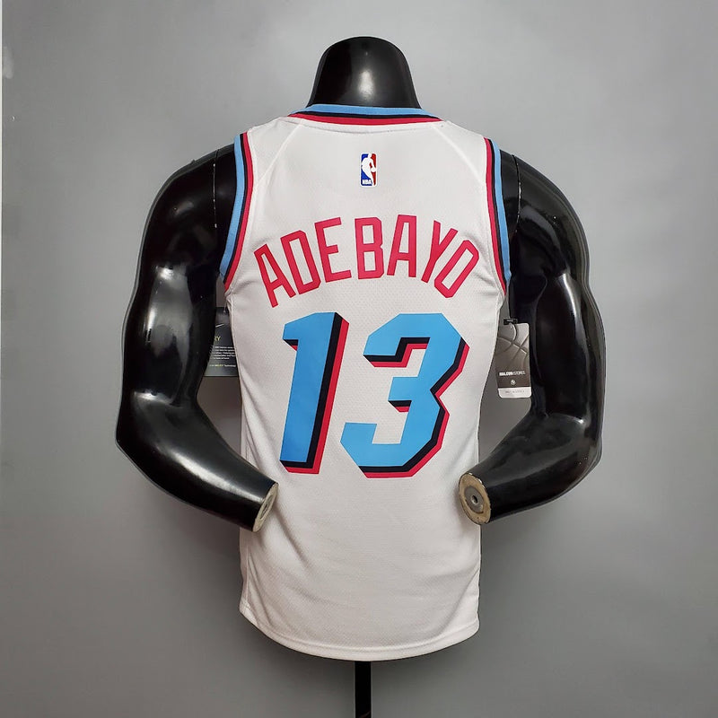 NBA MIAMI HEAT