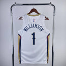 Camisa NBA New Orleans Pelicans