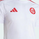 Thai Version SC Internacional 25/26 Away Jersey