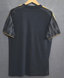 Camisa Atlético Mineiro 25/26