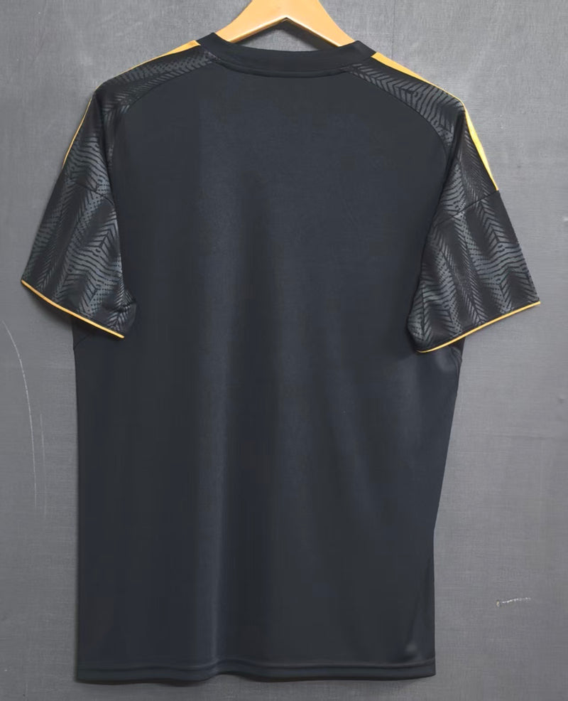 Camisa Atlético Mineiro 25/26