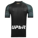 Player Version SSC Napoli 23/24 Third Authentic Jersey