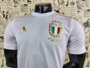 Italy 125 Anniversary White 2023-24