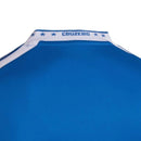 Thai Version Cruzeiro 25/26 Home Jersey