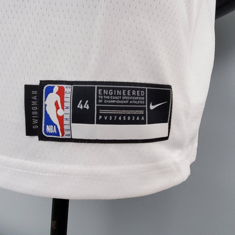 NBA DENVER NUGGETS