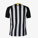 Thai Version Santos 25/26 Away Jersey