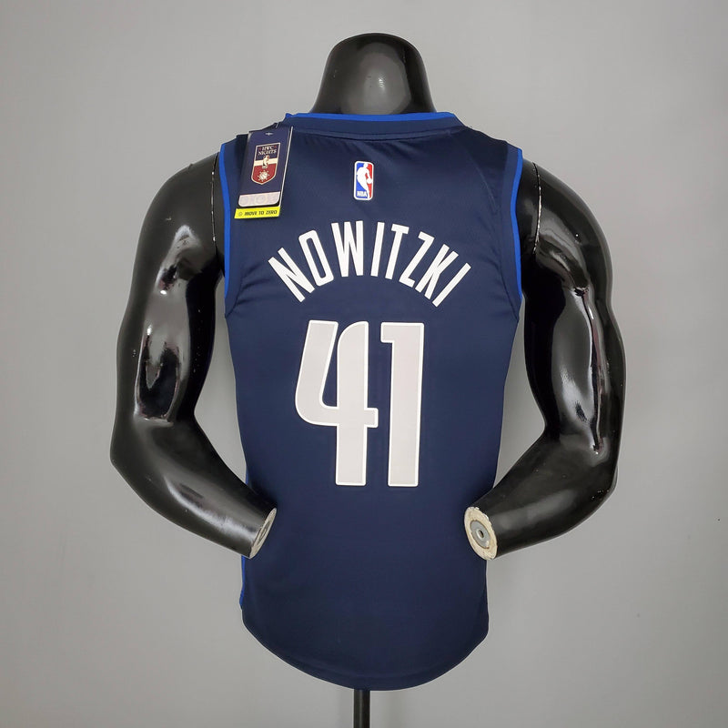 NBA Dallas Mavericks