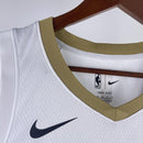 Camisa NBA New Orleans Pelicans