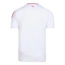 Thai Version SC Internacional 25/26 Away Jersey