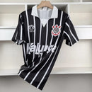 Camisa Corinthians 1994 Retrô Away